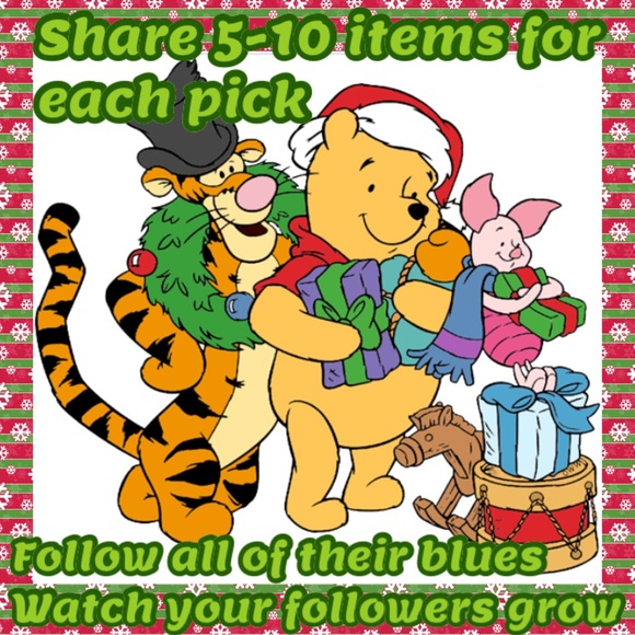 NEW PICKS POSTED! Unlike and like new listing! TIA - Picture 3 of 8